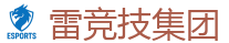 Welcome-雷竞技 (RayBet)官方网站_全球LOL,DOTA2,CSGO电竞赛事直播竞猜